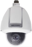 Камера видеонаблюдения Hikvision DS-2DF1-585 купить по лучшей цене