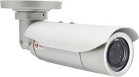 Камера видеонаблюдения ACTi B43 купить по лучшей цене