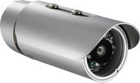 Камера видеонаблюдения D-link DCS-7110 купить по лучшей цене