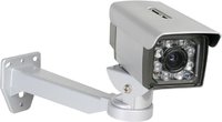 Камера видеонаблюдения D-link DCS-7410 купить по лучшей цене