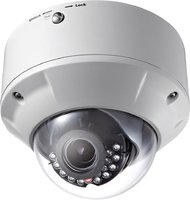 Камера видеонаблюдения Hikvision DS-2CD7353F-EI купить по лучшей цене