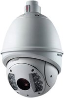 Камера видеонаблюдения Hikvision DS-2DF1-772 купить по лучшей цене