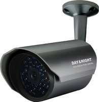 Камера видеонаблюдения AVTech AVM457A купить по лучшей цене