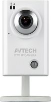 Камера видеонаблюдения AVTech AVN701 купить по лучшей цене