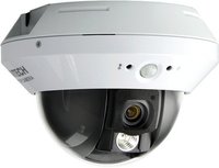 Камера видеонаблюдения AVTech AVM521 купить по лучшей цене