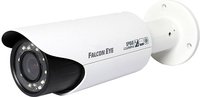 Камера видеонаблюдения Falcon Eye FE-IPC-HFW5300C купить по лучшей цене