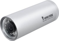 Камера видеонаблюдения Vivotek IP7330 купить по лучшей цене