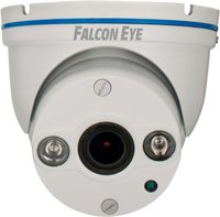 Камера видеонаблюдения Falcon Eye FE-IPC-DL200PV купить по лучшей цене