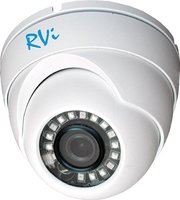 Камера видеонаблюдения RVi IPC32DNS купить по лучшей цене