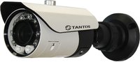 Камера видеонаблюдения Tantos TSi-Pm212V (3.3-12) купить по лучшей цене