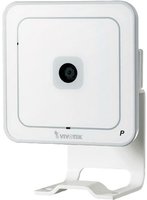 Камера видеонаблюдения Vivotek IP7134 купить по лучшей цене
