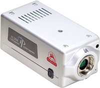Камера видеонаблюдения Sarmatt SR-IC20 купить по лучшей цене