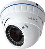 Камера видеонаблюдения VC-Technology VC-IP200/52 купить по лучшей цене