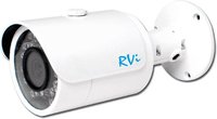 Камера видеонаблюдения RVi IPC42DNS купить по лучшей цене