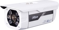 Камера видеонаблюдения Dahua IPC-HFW5100P-IRA купить по лучшей цене