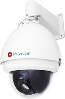 Камера видеонаблюдения ACTi ActiveCam AC-D6034 купить по лучшей цене