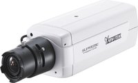 Камера видеонаблюдения Vivotek IP8162 купить по лучшей цене