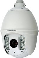 Камера видеонаблюдения Hikvision DS-2DF1-7274-A купить по лучшей цене
