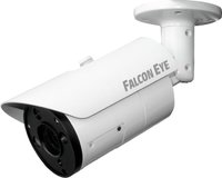 Камера видеонаблюдения Falcon Eye FE-IPC-BL200PV купить по лучшей цене
