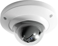 Камера видеонаблюдения Dahua IPC-HDB4200CP купить по лучшей цене