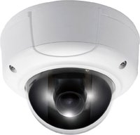Камера видеонаблюдения Falcon Eye FE-IPC-HDB3300P купить по лучшей цене