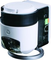 Камера видеонаблюдения D-link DCS-5230L купить по лучшей цене