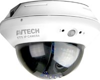 Камера видеонаблюдения AVTech AVN808 купить по лучшей цене