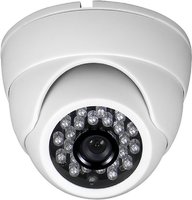 Камера видеонаблюдения ST ST-110 IP купить по лучшей цене