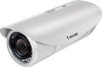 Камера видеонаблюдения Vivotek IP7142 купить по лучшей цене