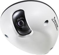 Камера видеонаблюдения Vivotek MD8562 купить по лучшей цене