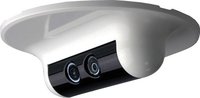Камера видеонаблюдения AVTech AVN805 купить по лучшей цене