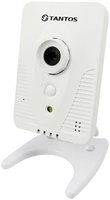 Камера видеонаблюдения Tantos TSi-C311F (2.9) купить по лучшей цене