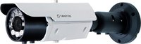 Камера видеонаблюдения Tantos TSi-P311V (3.3-12) купить по лучшей цене