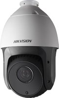 Камера видеонаблюдения Hikvision DS-2DE5120I-AE купить по лучшей цене
