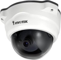 Камера видеонаблюдения Vivotek FD8133V купить по лучшей цене