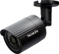 Камера видеонаблюдения Falcon Eye FE-BL100P купить по лучшей цене