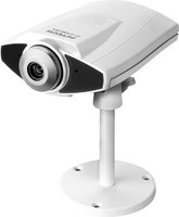 Камера видеонаблюдения AVTech AVM417A купить по лучшей цене