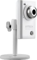 Камера видеонаблюдения AVTech AVN801 купить по лучшей цене