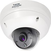 Камера видеонаблюдения Vivotek FD8362E купить по лучшей цене