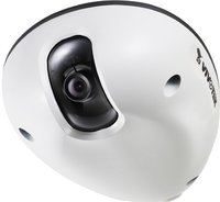 Камера видеонаблюдения Vivotek MD7560D купить по лучшей цене