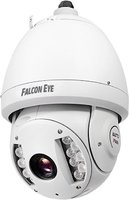 Камера видеонаблюдения Falcon Eye FE-SD6980A-HN купить по лучшей цене