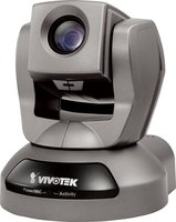 Камера видеонаблюдения Vivotek PZ81x1 купить по лучшей цене