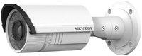 Камера видеонаблюдения Hikvision DS-2СD2632F-I(S) купить по лучшей цене