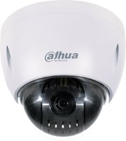 Камера видеонаблюдения Dahua SD42212S-HN купить по лучшей цене