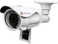 Камера видеонаблюдения ACTi ActiveCam AC-D2023IR5 купить по лучшей цене