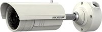 Камера видеонаблюдения Hikvision DS-2CD8253F-E купить по лучшей цене