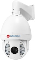 Камера видеонаблюдения ACTi ActiveCam AC-D6034IR10 купить по лучшей цене