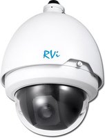 Камера видеонаблюдения RVi IPC52DN20 купить по лучшей цене