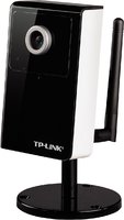 Камера видеонаблюдения TP-LINK TL-SC3130G купить по лучшей цене