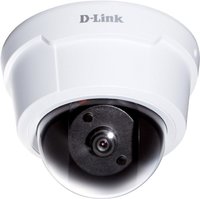 Камера видеонаблюдения D-link DCS-6112 купить по лучшей цене